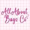 All About Bags Co - Home