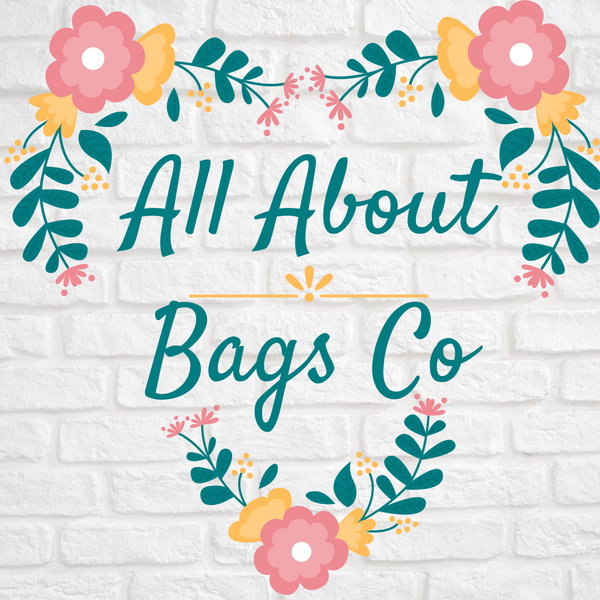 All About Bags Co