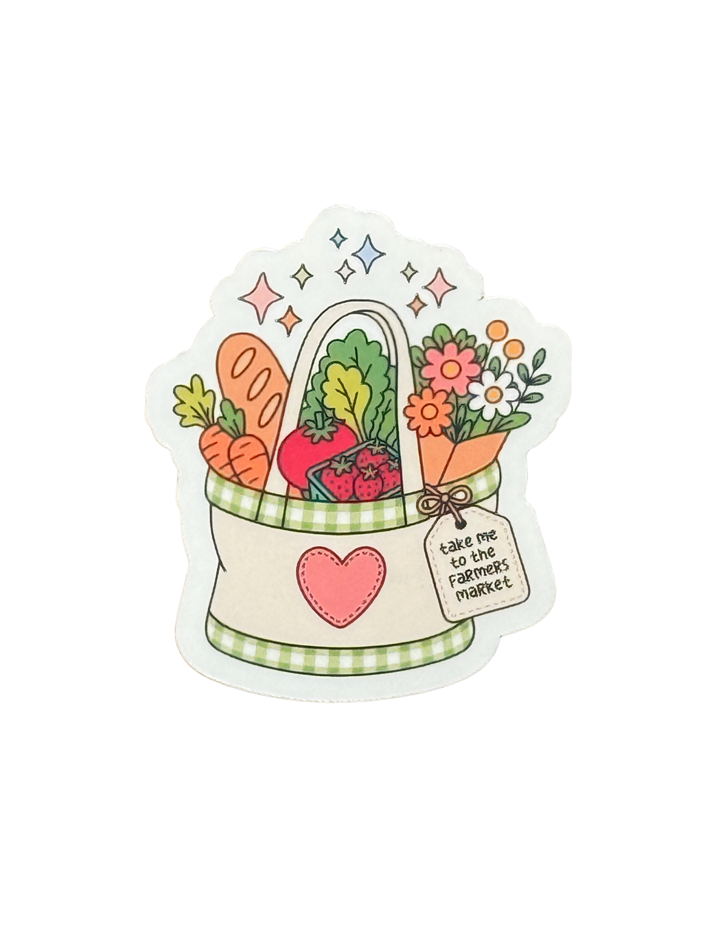 Bookish and Crafty Girl Vinyl Stickers for Kindles, Kobo, water bottles and Journals