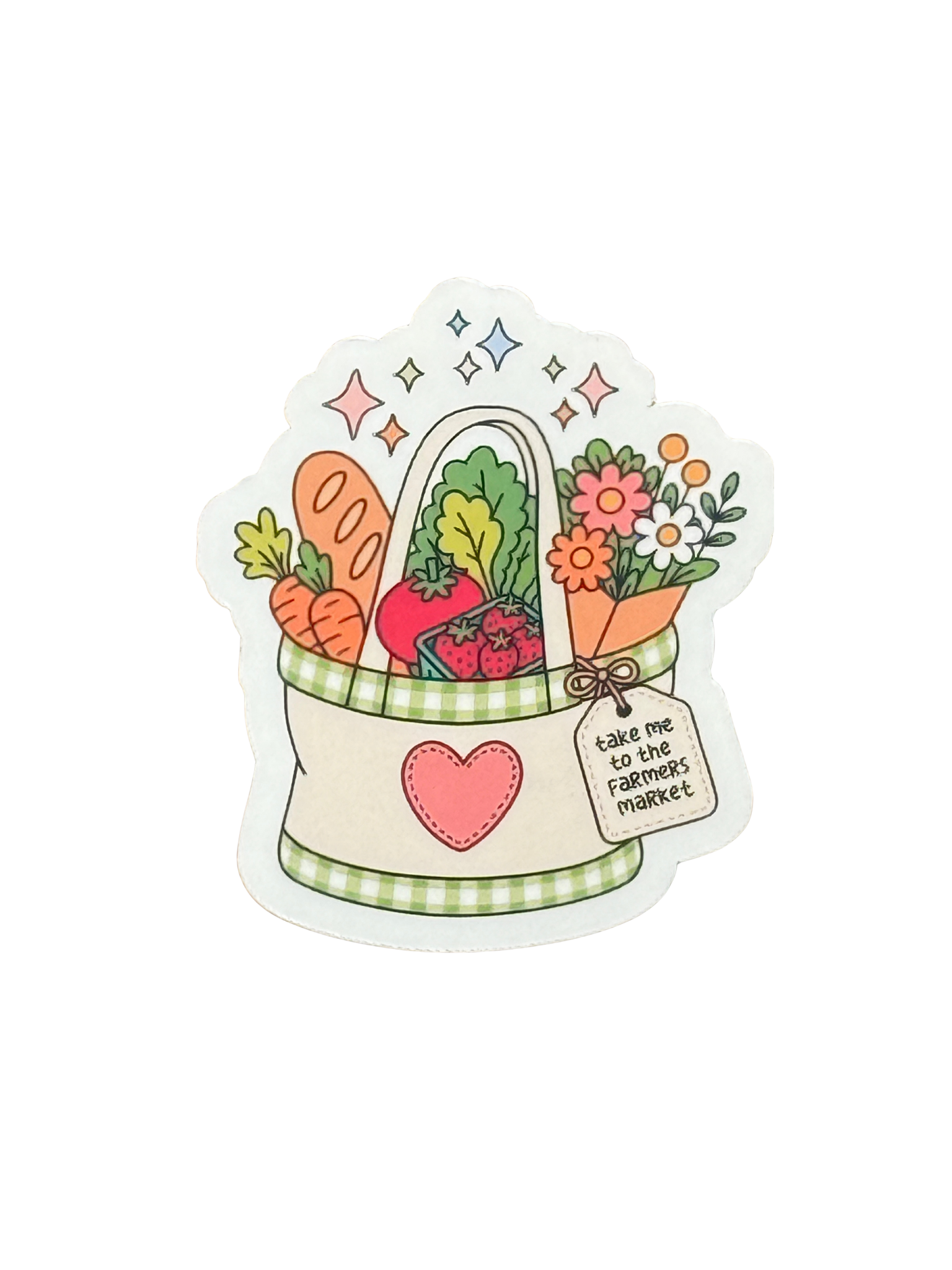 Bookish and Crafty Girl Vinyl Stickers for Kindles, Kobo, water bottles and Journals